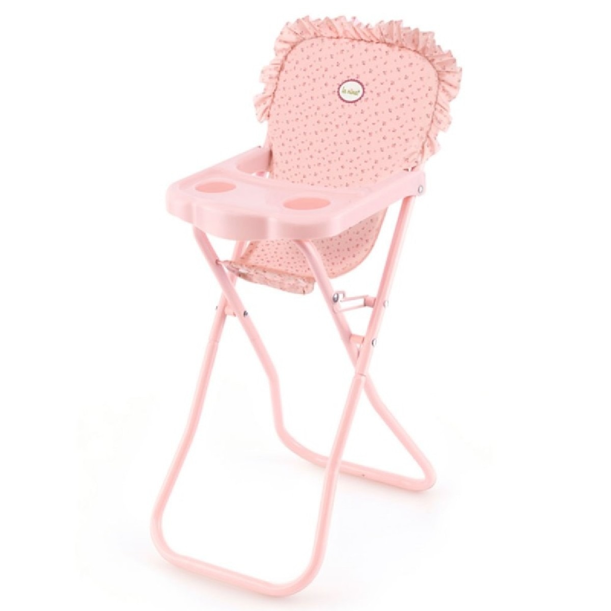 Imagem 0 de Cadeira de Papa Olivia