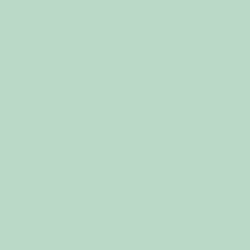 Verde Verde