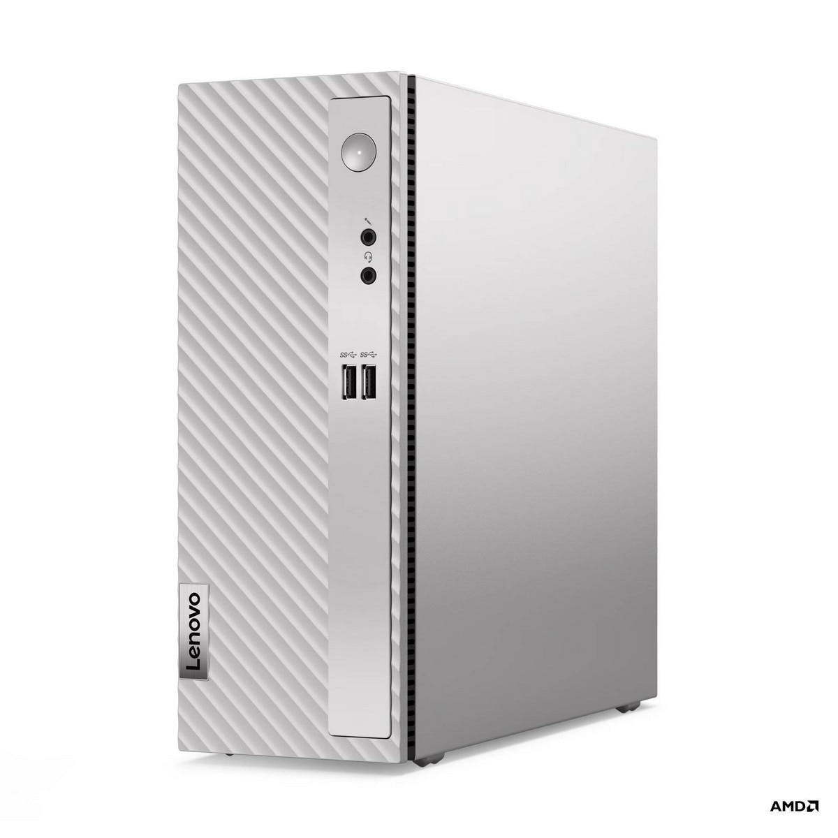 Computador Lenovo IdeaCentre 3 07ACH7 1