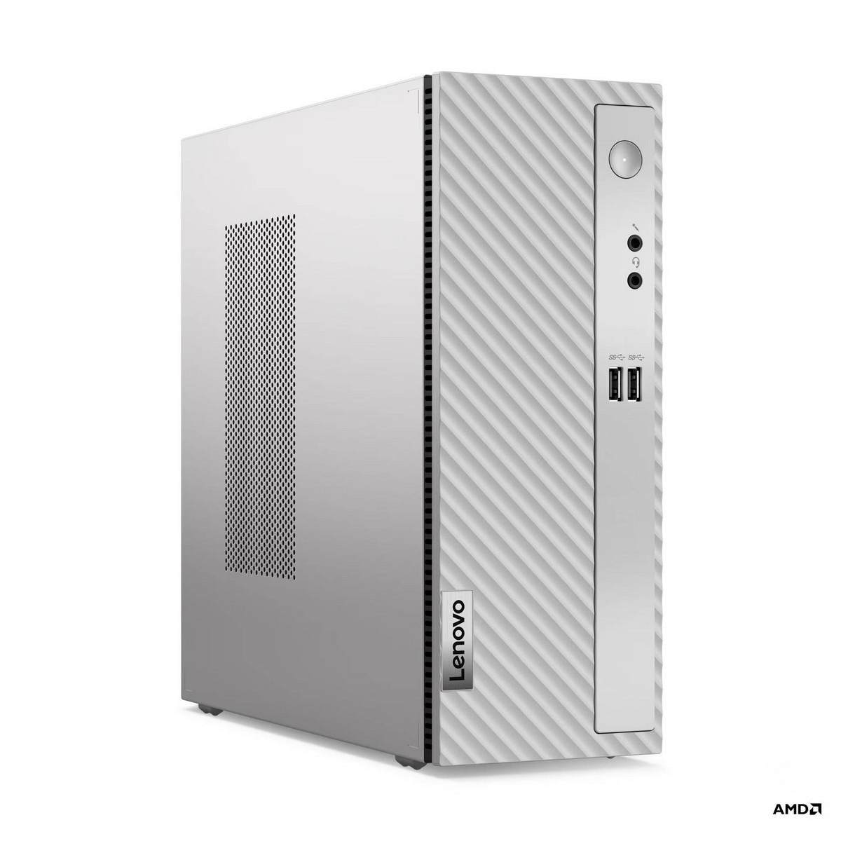 Computador Lenovo IdeaCentre 3 07ACH7 2