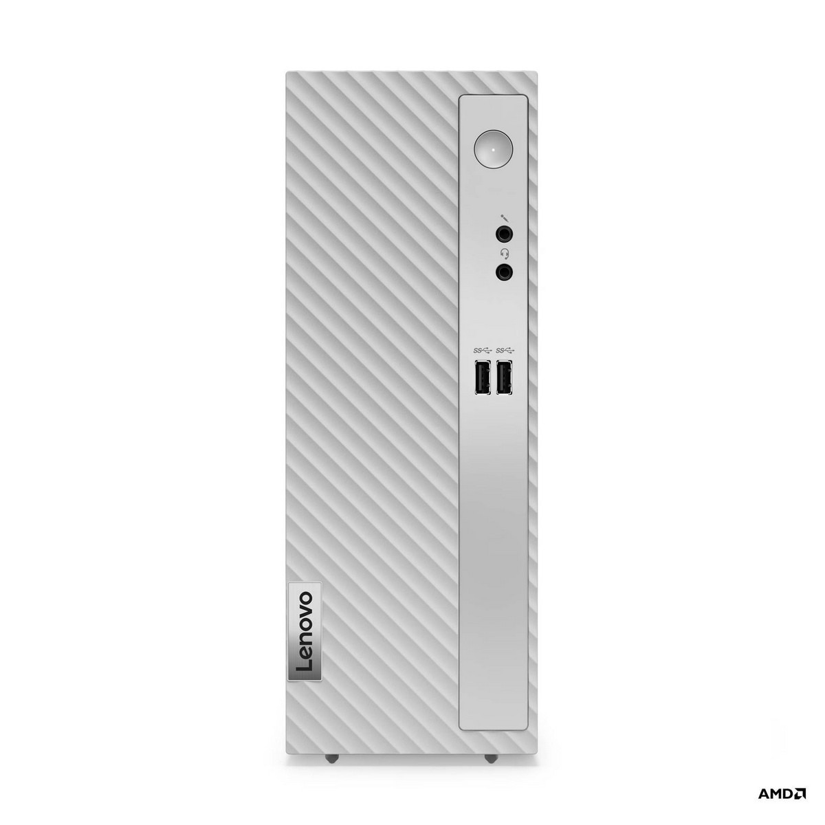 Computador Lenovo IdeaCentre 3 07ACH7 3