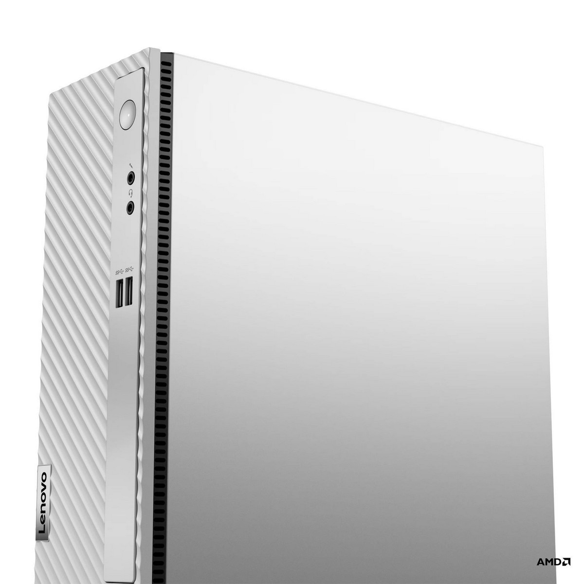 Computador Lenovo IdeaCentre 3 07ACH7 5