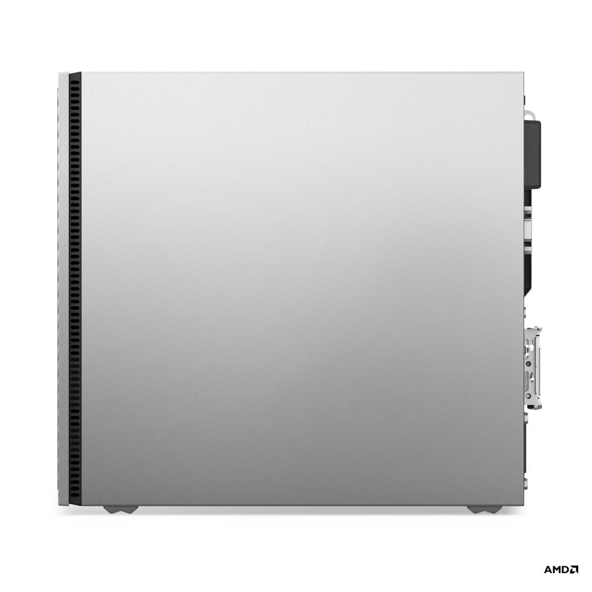 Computador Lenovo IdeaCentre 3 07ACH7 7