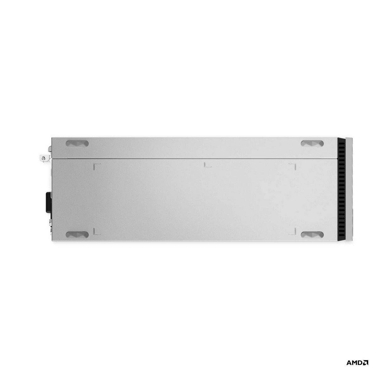 Computador Lenovo IdeaCentre 3 07ACH7 6