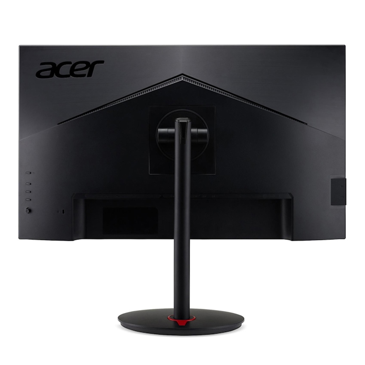 Monitor PC Gaming 68,58 cm (27") Acer NITRO XV270M3bmiiprx, 180 Hz, Full HD, AMD Freesync, con altavoces Negro-3