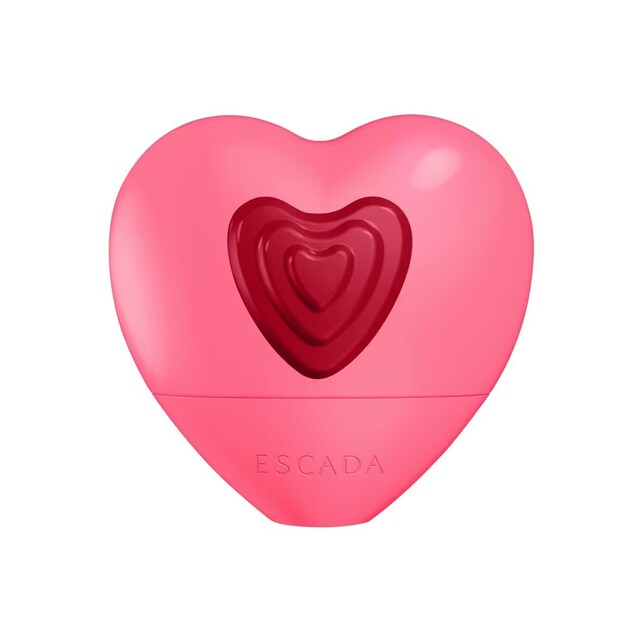 Imagem 0 de Candy Love Eau de Toilette
