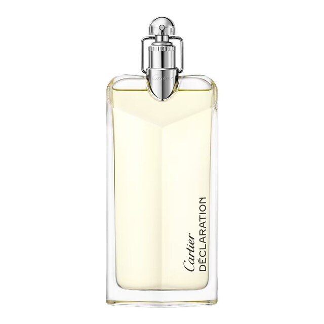 Imagem 0 de Déclaration Eau de Toilette