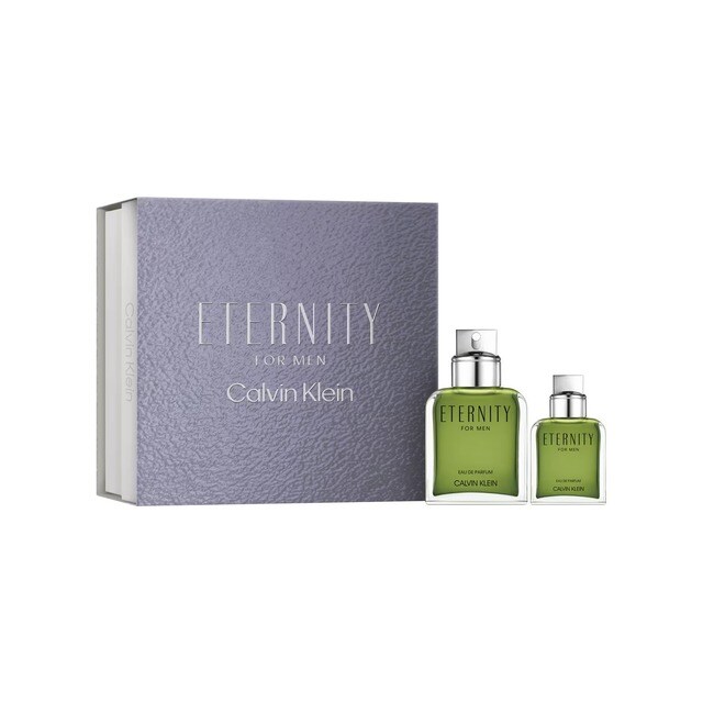 Imagem 0 de Coffret Eternity
