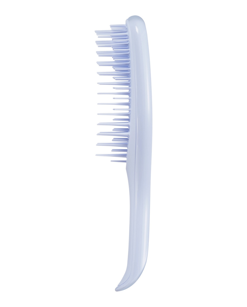 Cepillo desenredante pequeño Digital Lavender Tangle Teezer - Lila Pequeño Lila-2