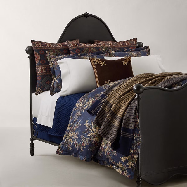 Imagem 0 de Coleção Ludlow Ralph Lauren Home