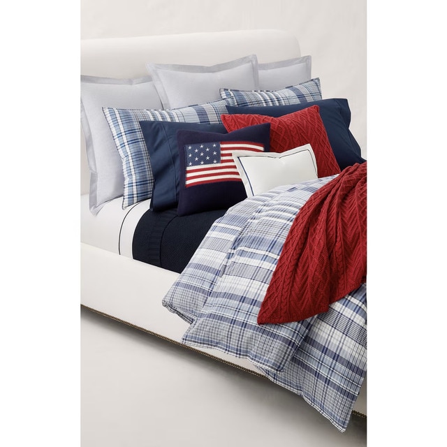 Imagem 0 de Coleção Summer Hill Ralph Lauren Home