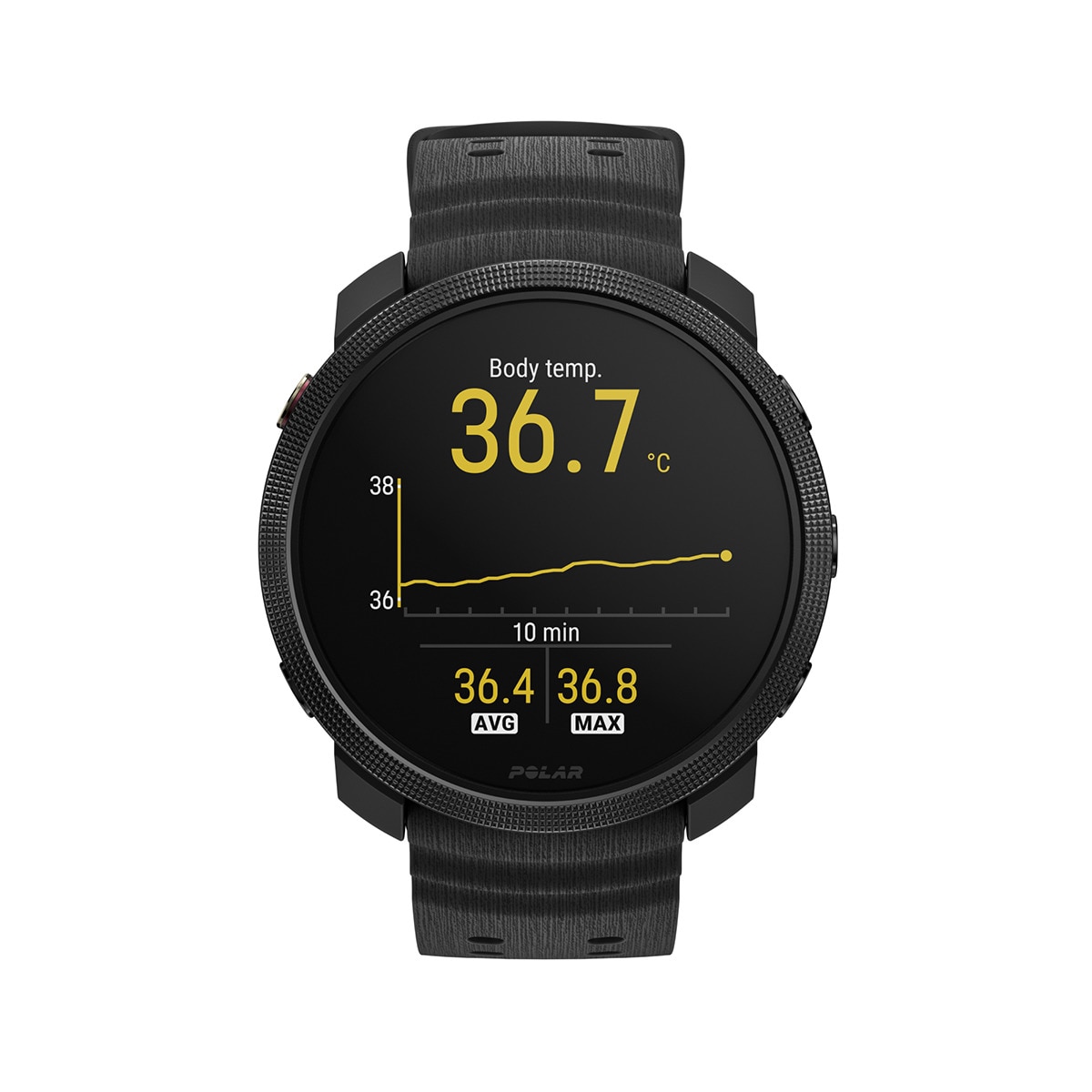 Relógio Smartwatch Vantage M3 S/L 15