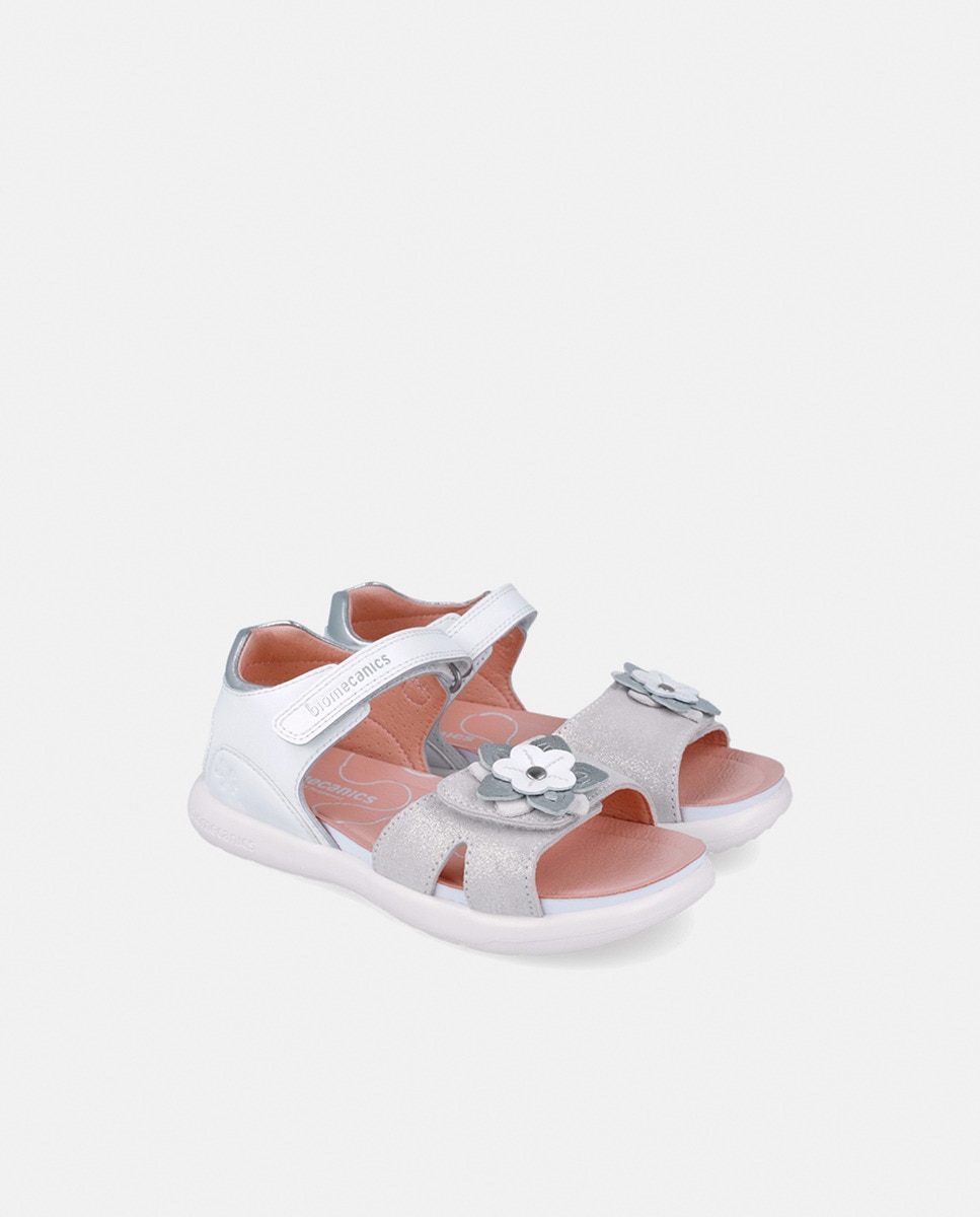 Sandalias Biomecanics Biogateo El Corte Ingles Biogateo El Corte