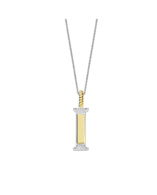 Imagem 0 de Pendente letra I