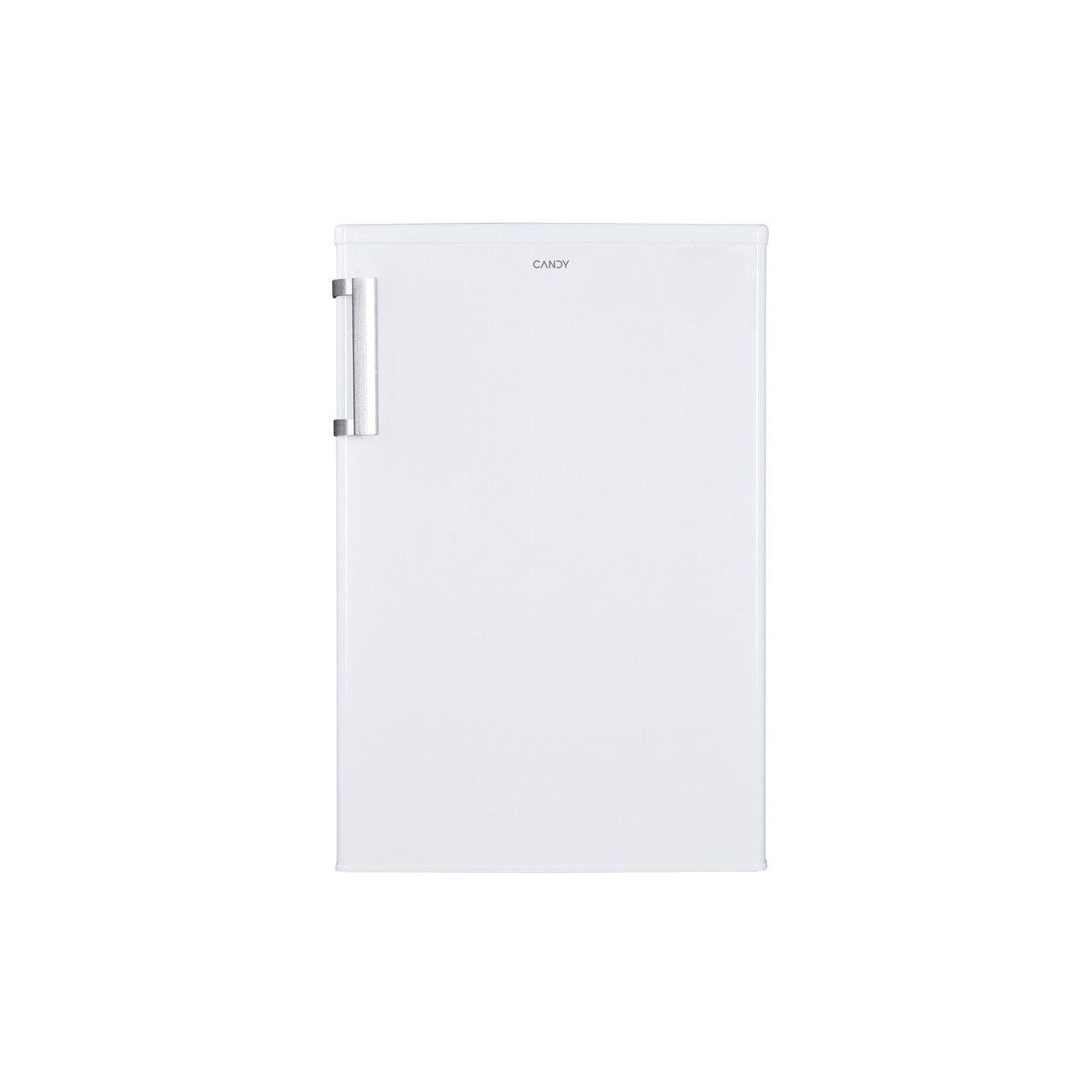 Frigorífico mini Candy tecnología estática -CCTLS 544WHN Blanco-2