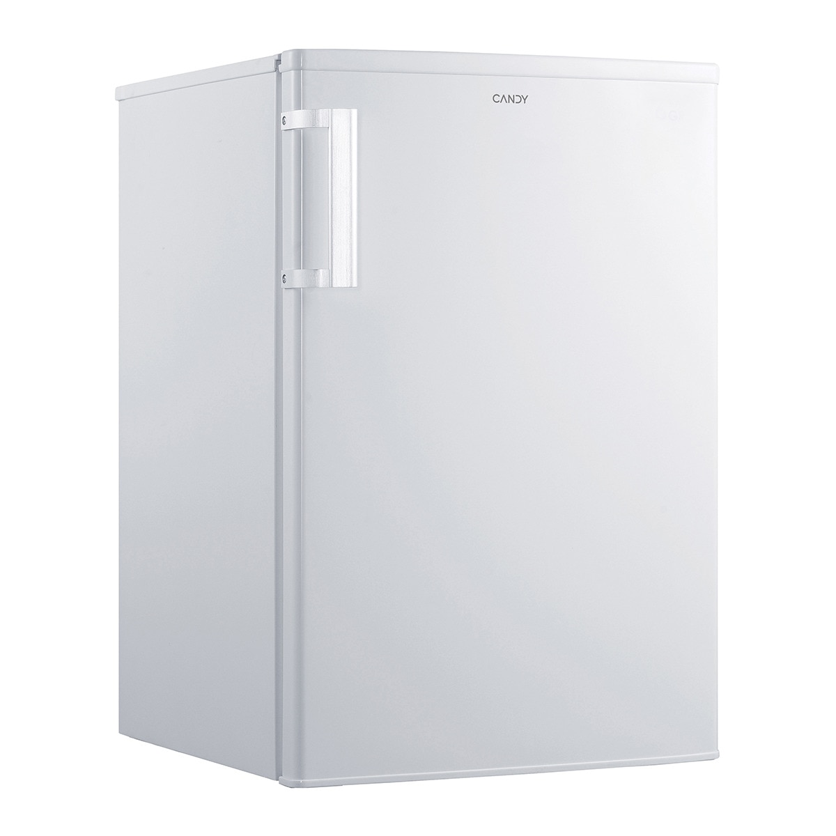 Frigorífico mini Candy tecnología estática -CCTLS 544WHN Blanco-1