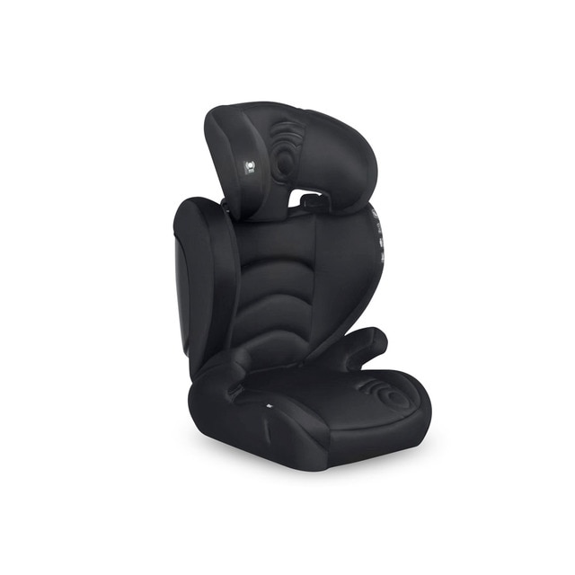 Imagem 0 de Cadeira Auto Xtreme (100-150 cm)