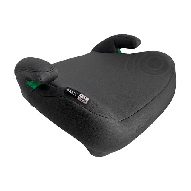 Imagem 0 de Assento Elevatório Pamy sem Isofix