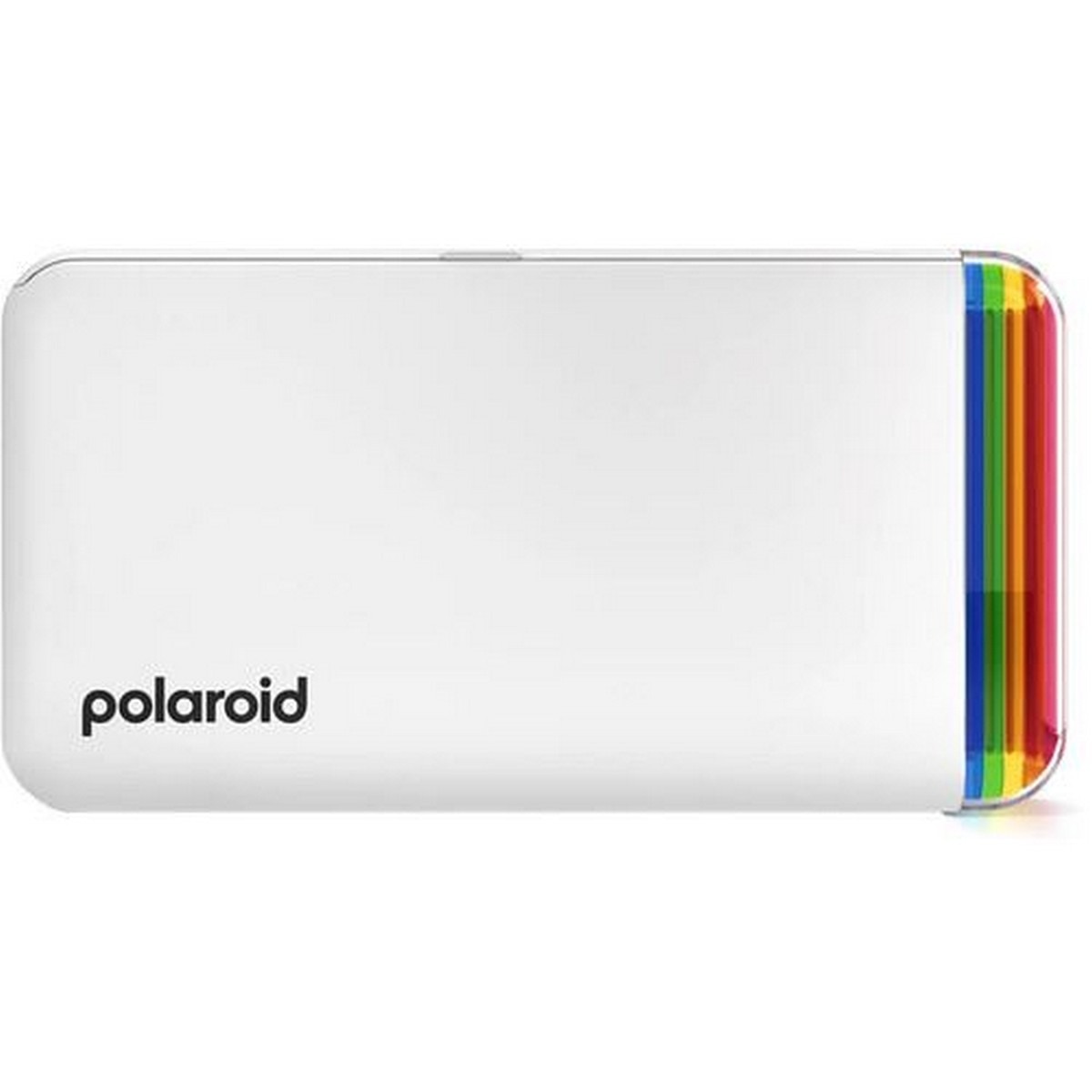 Impressora Térmica Fotográfica Polaroid Hi-Print 2x3" Ger.2 Branco-3
