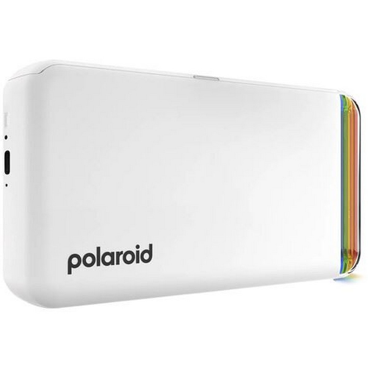 Impressora Térmica Fotográfica Polaroid Hi-Print 2x3" Ger.2 Branco-5