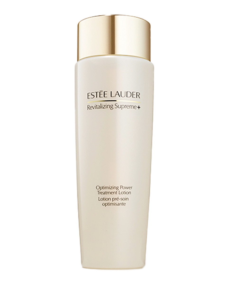 Loción de Tratamiento Optimizing Power Revitalizing Supreme+ Estée Lauder - 200 ml 1