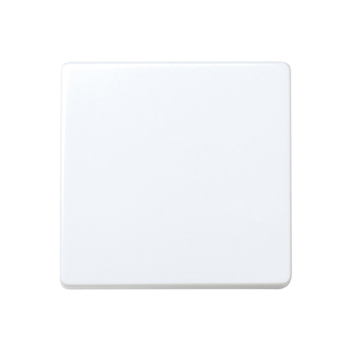 Conmutador S27 Blanco-1