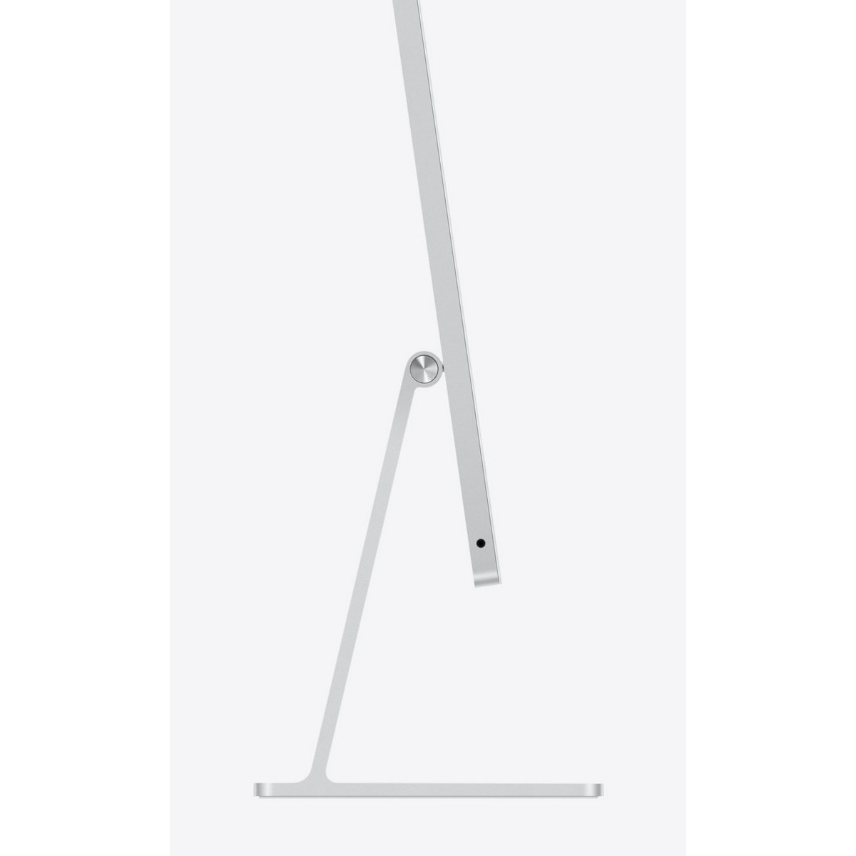 Apple iMac 24" Retina 4.5K, M4 8?Core CPU, 8?Core GPU, 16GB, 256GB SSD Silver-2