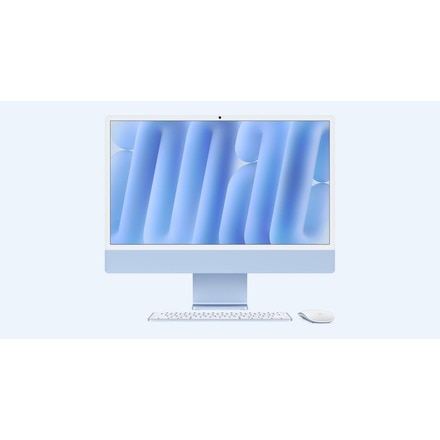 16 Azul 16 Azul