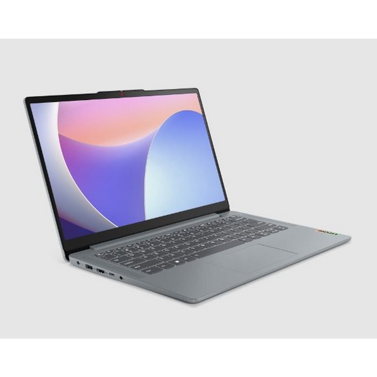 Computador Portátil Lenovo Ideapad Slim 3 14IAN8 IN/4/128 1