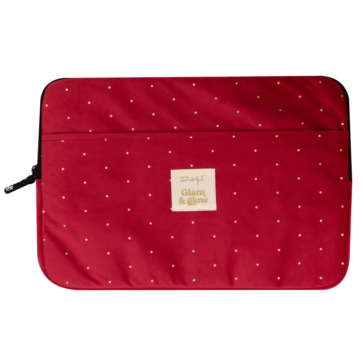 Maleta Bolsa Mr Wonderful El Corte InglÃ©s Planificador