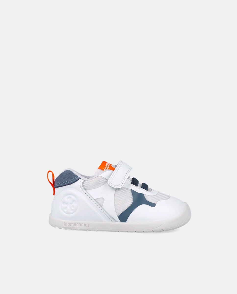 Biomecanics Zapatos Primeros Pasos El Corte Ingles Sapatilhas