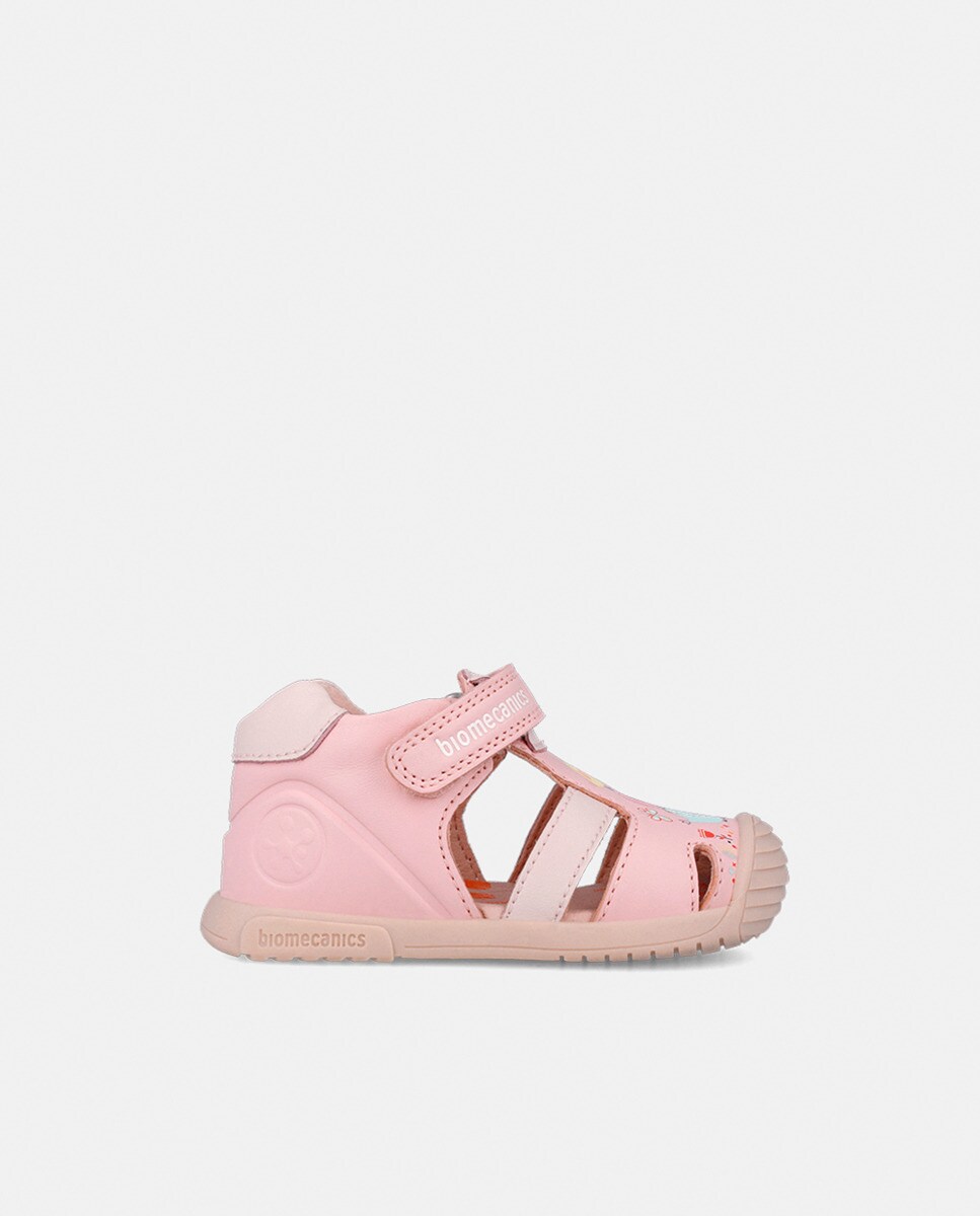 Sandalias Biomecanics Comprar Sandalias Bebe Sandalias De Bebé