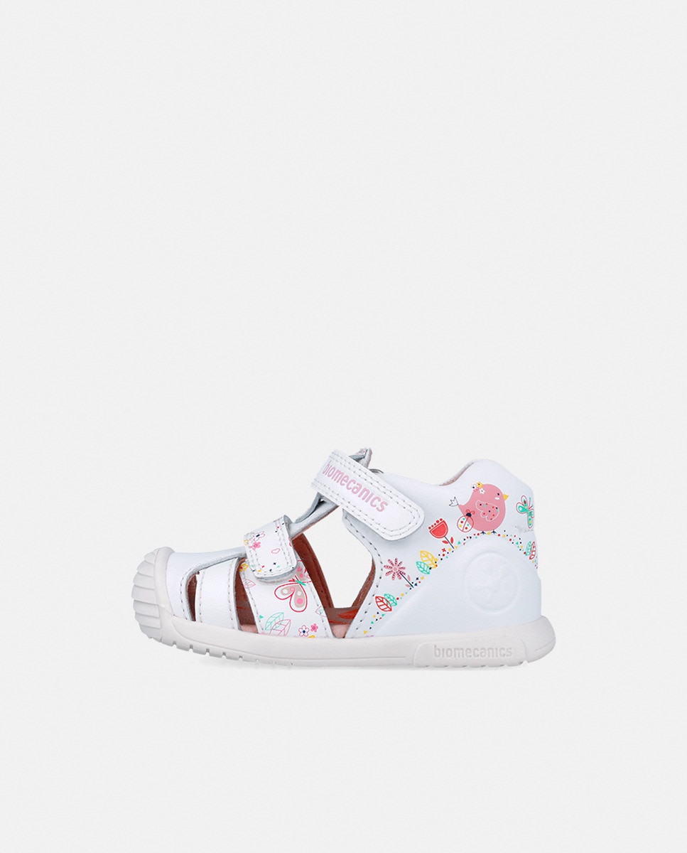 Biomecanics Outlet Biomecanics El Corte Ingles NiÃ±o Sandálias De