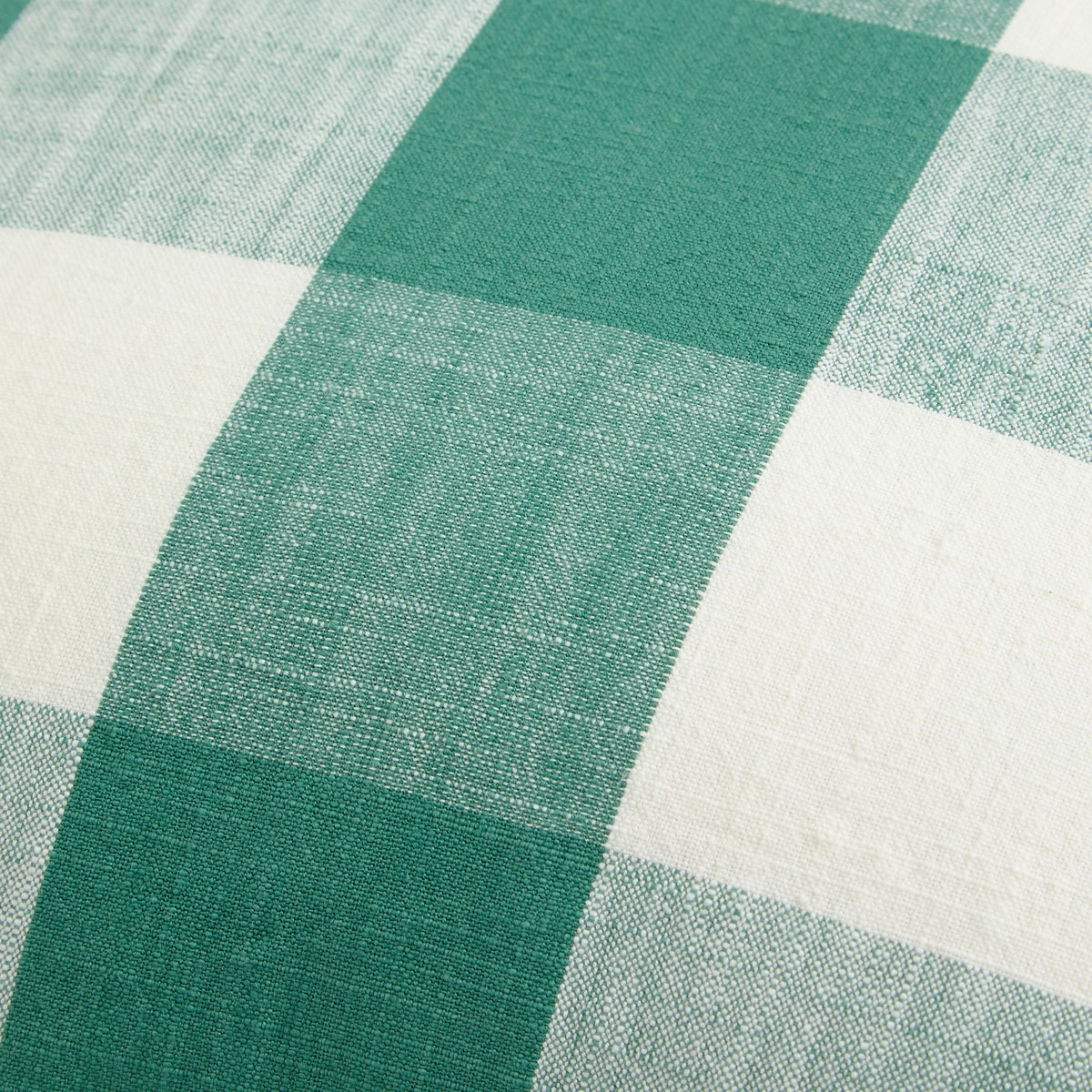 Almofada Decorativa Menfi Verde-4
