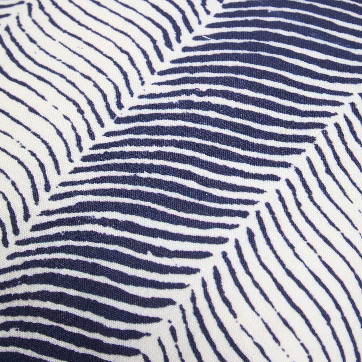 Almofada Decorativa Tasos Azul-4
