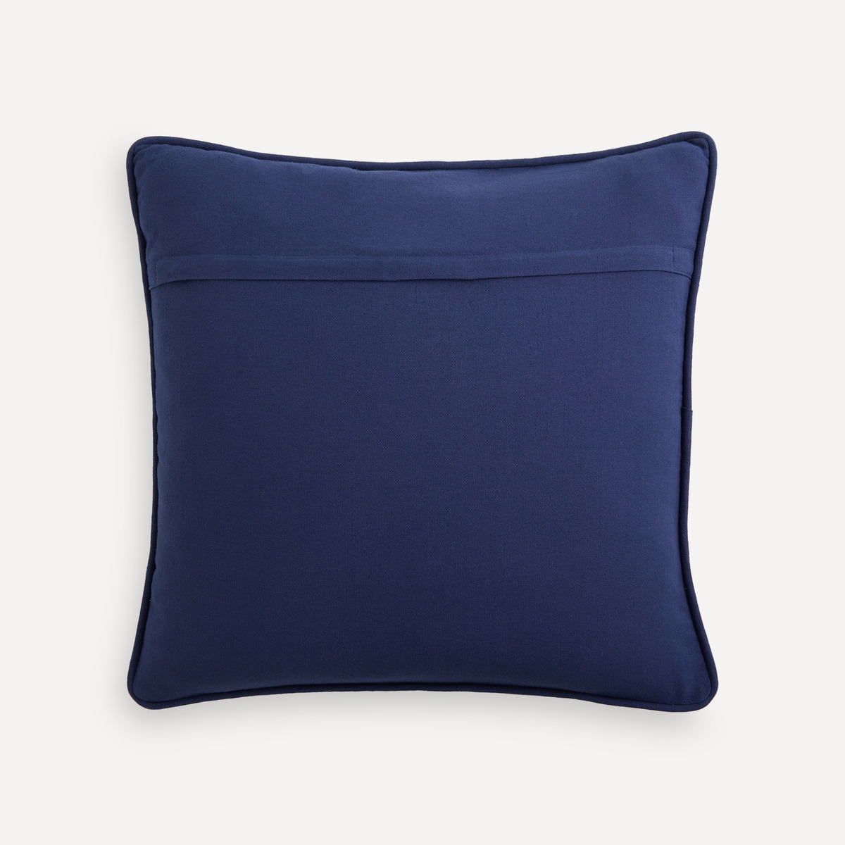 Almofada Decorativa Tasos Azul-5