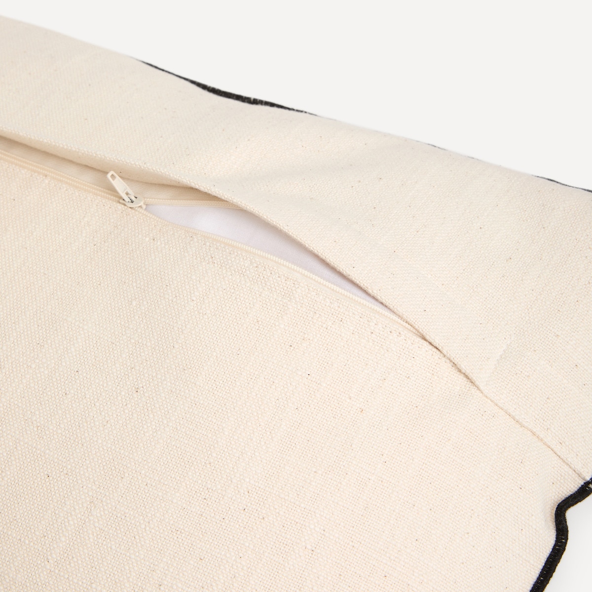 Almofada Decorativa Retangular Timon A Room Natural-4
