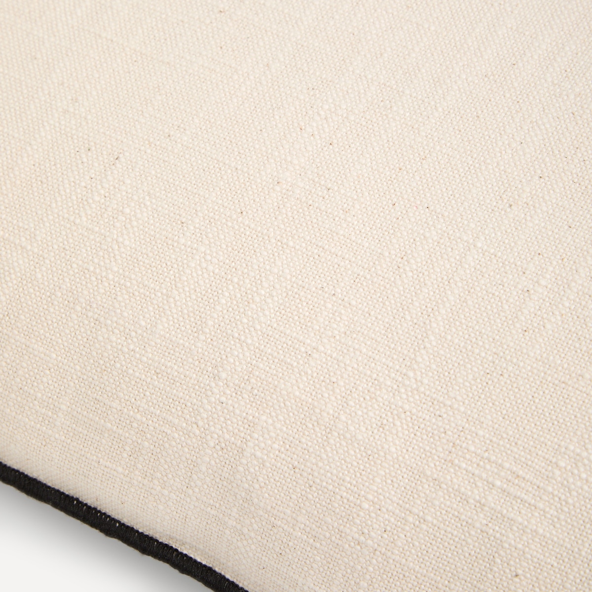 Almofada Decorativa Retangular Timon A Room Natural-3