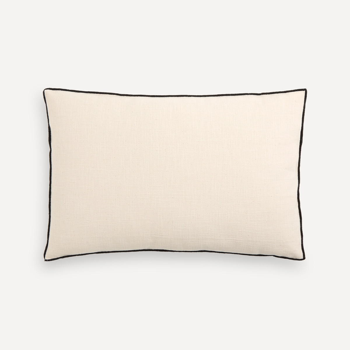 Almofada Decorativa Retangular Timon A Room Natural-2