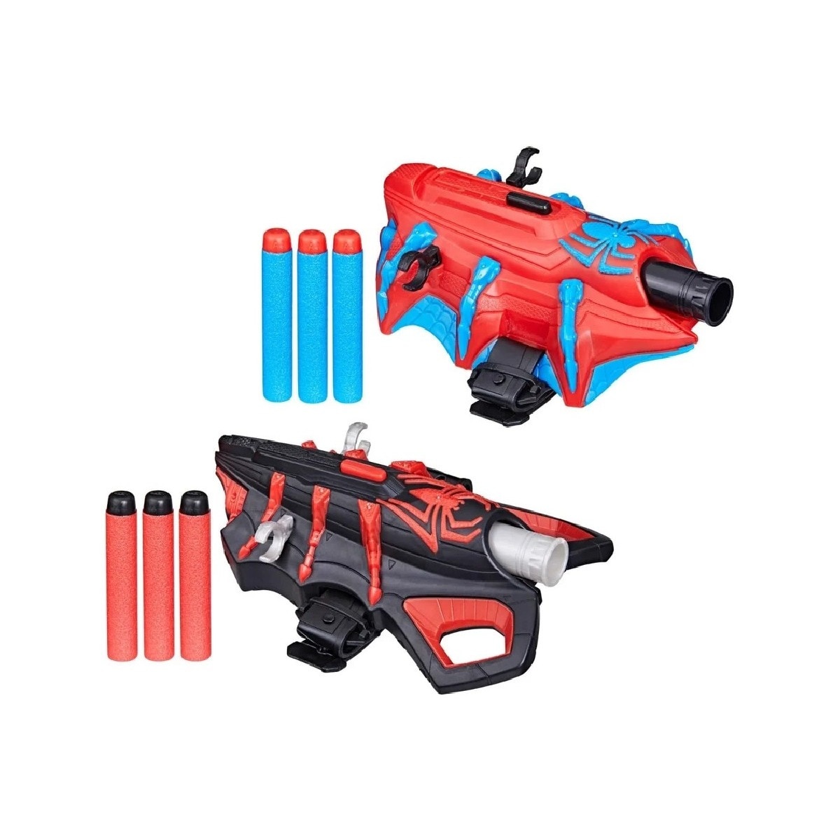 Imagem 0 de Lançador Thwip-Tech (Vários Modelos)