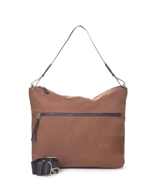 Imagem 0 de Bolsa de Ombro Wide
