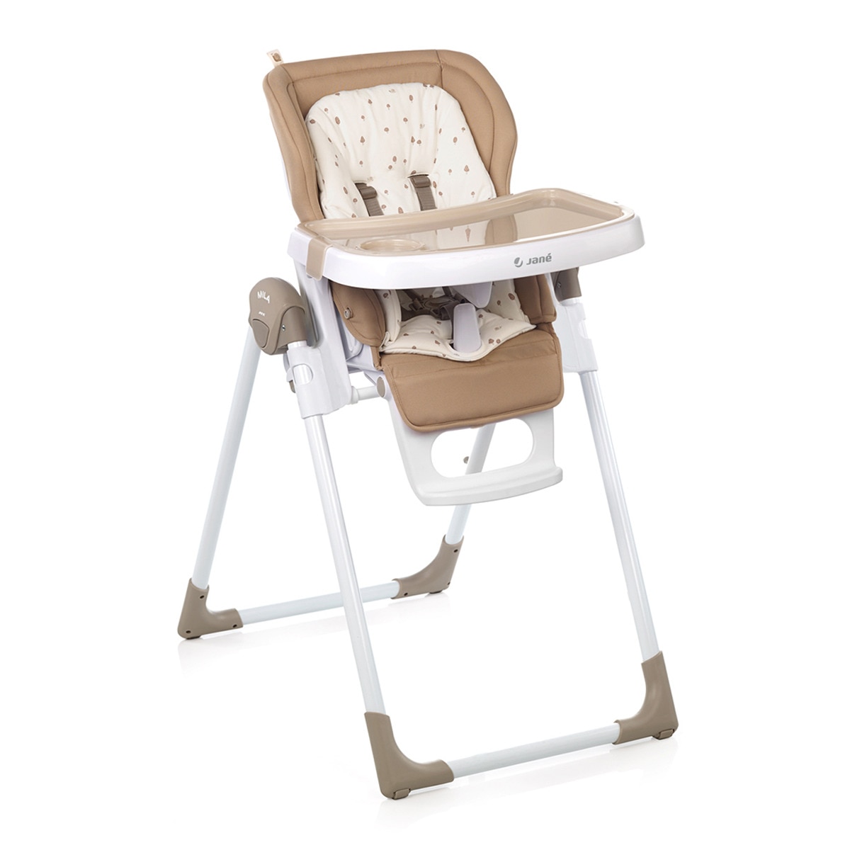 Hamaca Trona Bebe Oferta Trona Hamaquita En Brevi Bfun Trona