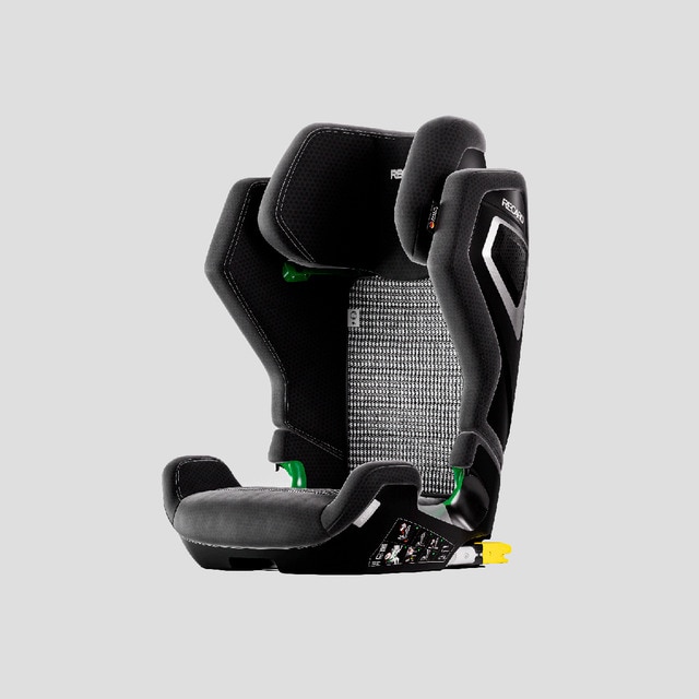 Imagen 0 de Silla de coche AXION 1 i-size (100-150 cm)