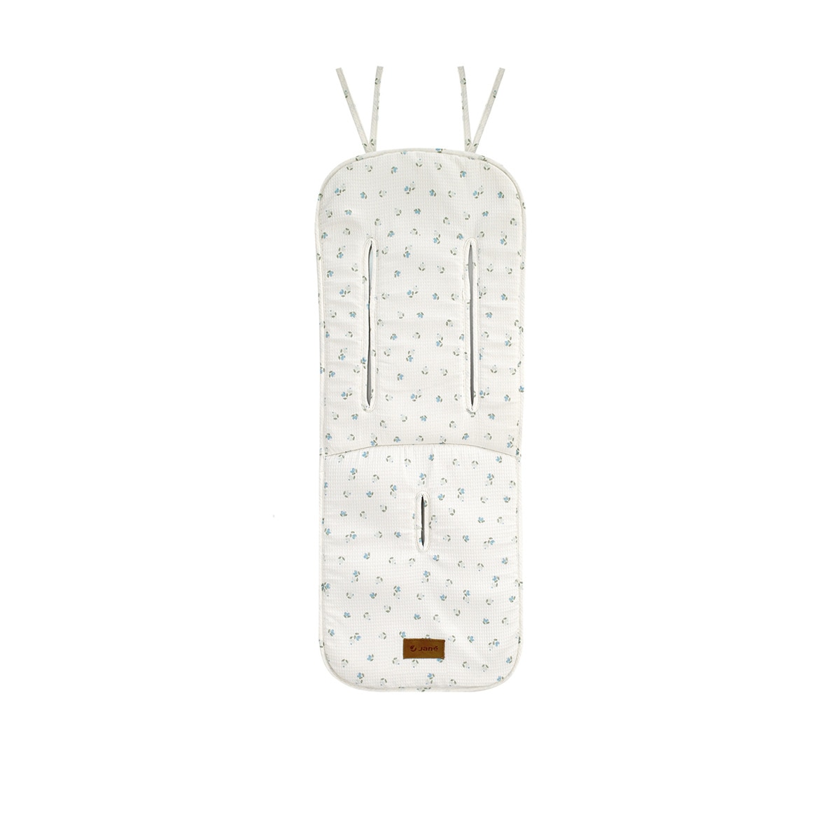 Colchoneta Jane Kendo Cochecito Piezas Micro Kawai De Jane