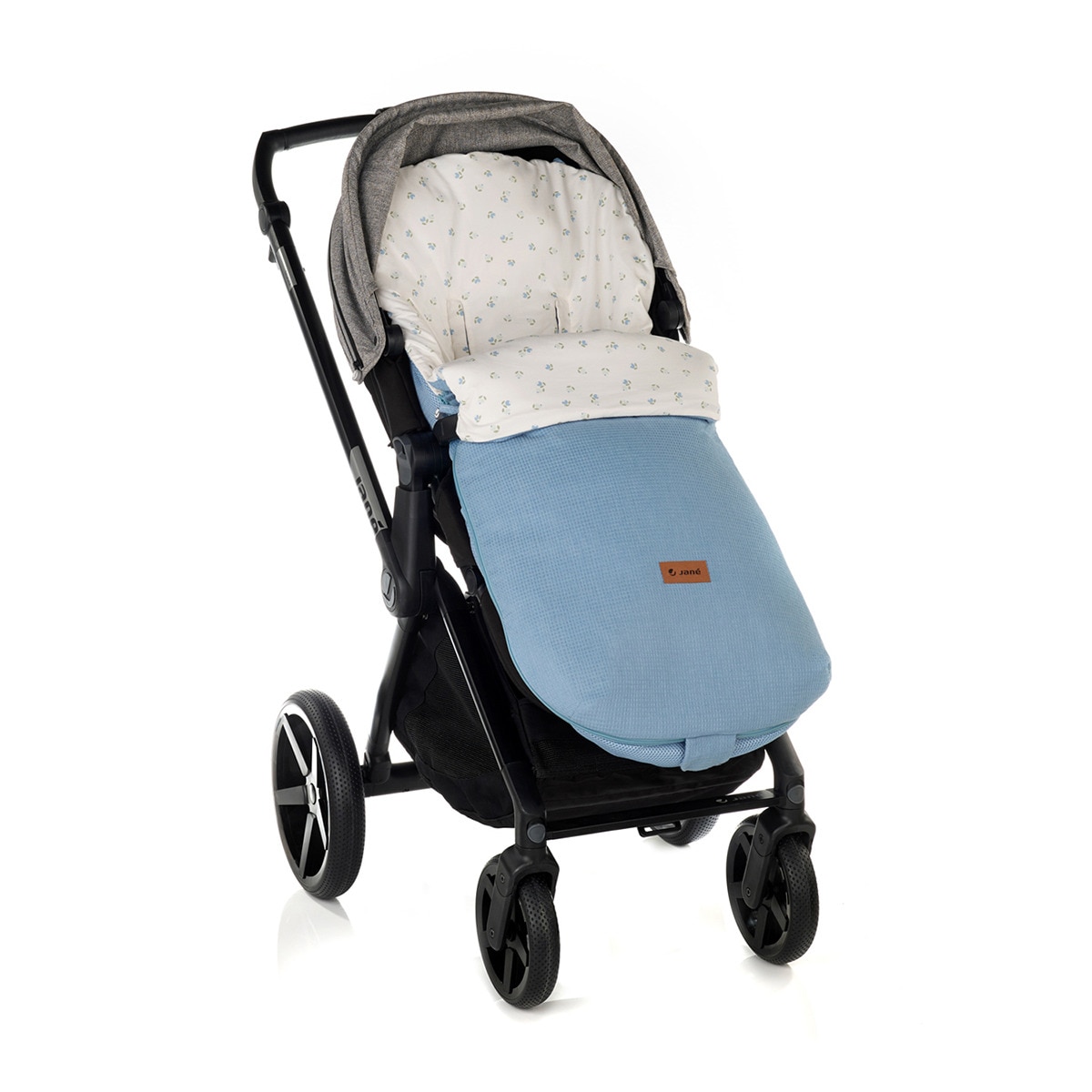 De Bebé Saquito Para Coche Carrinhos Sacos De Bebe Jane Saco Carro