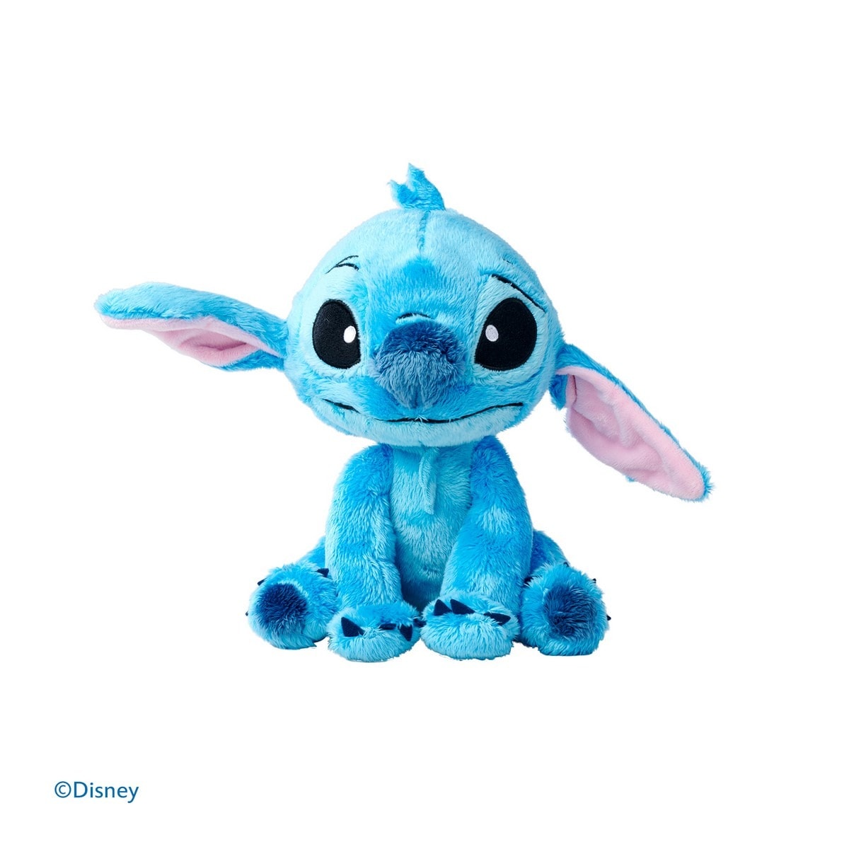 Peluche Stitch 25 Cm 9