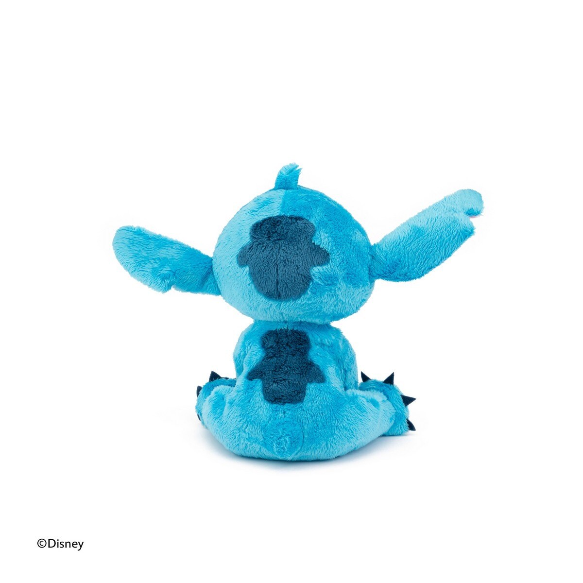 Peluche Stitch 25 Cm 8