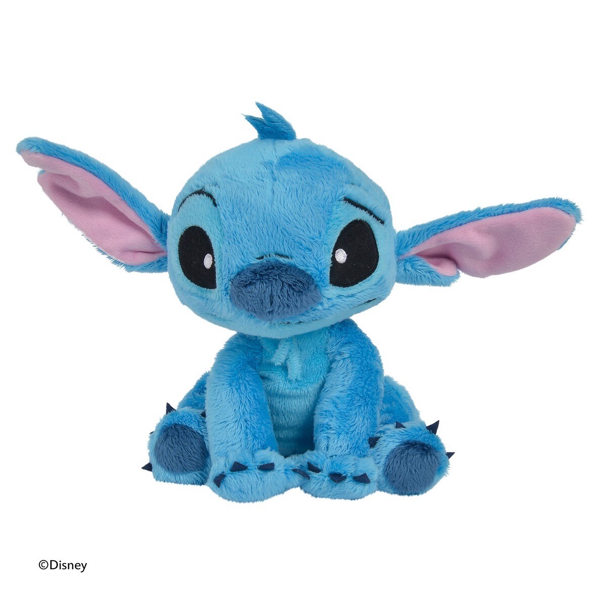 Peluche Stitch 25 Cm 1