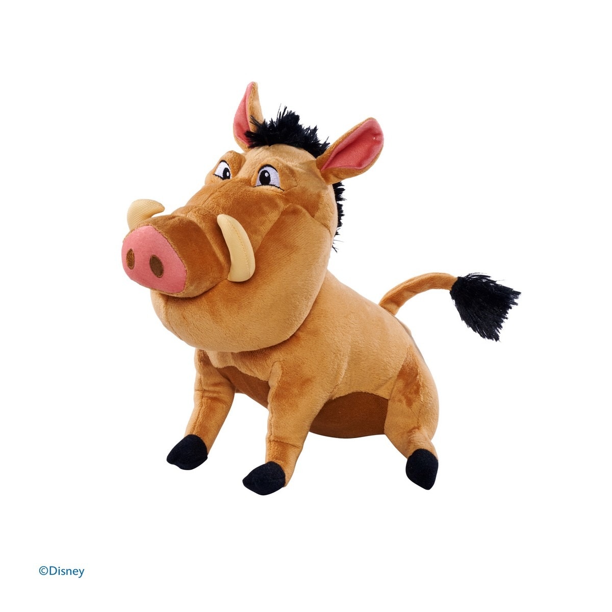 Peluche Pumba 25 Cm 2