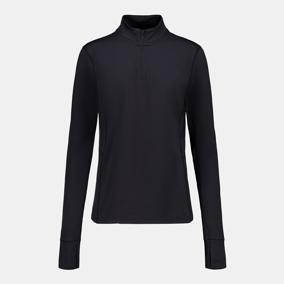 Corte Inglés Camiseta Termica MontaÃ±a Mujer Monos De Vestir Mujer